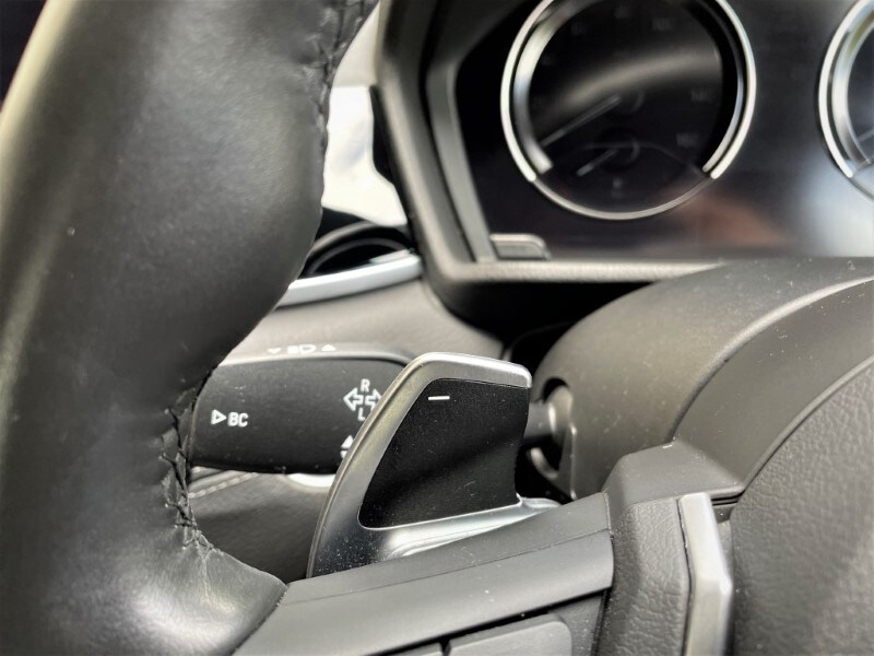 Used BMW X2 2020 for sale - 77578243: Photo 49