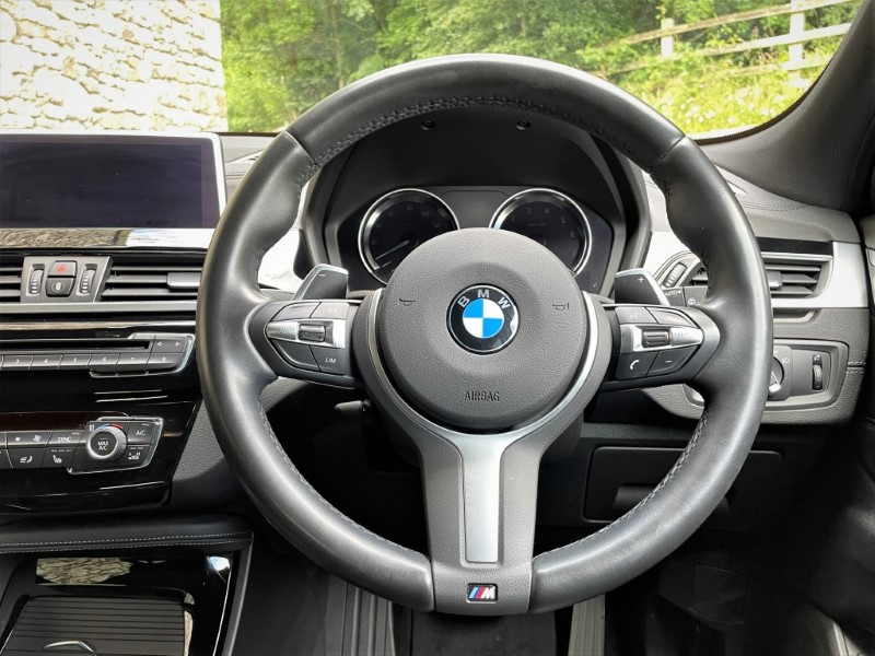 Used BMW X2 2020 for sale - 77578243: Photo 5