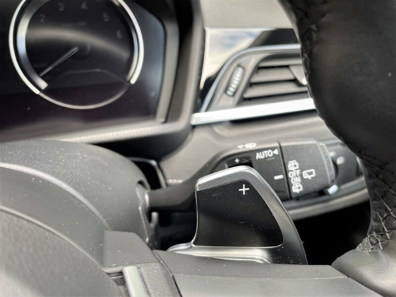 Used BMW X2 2020 for sale - 77578243: Photo 51