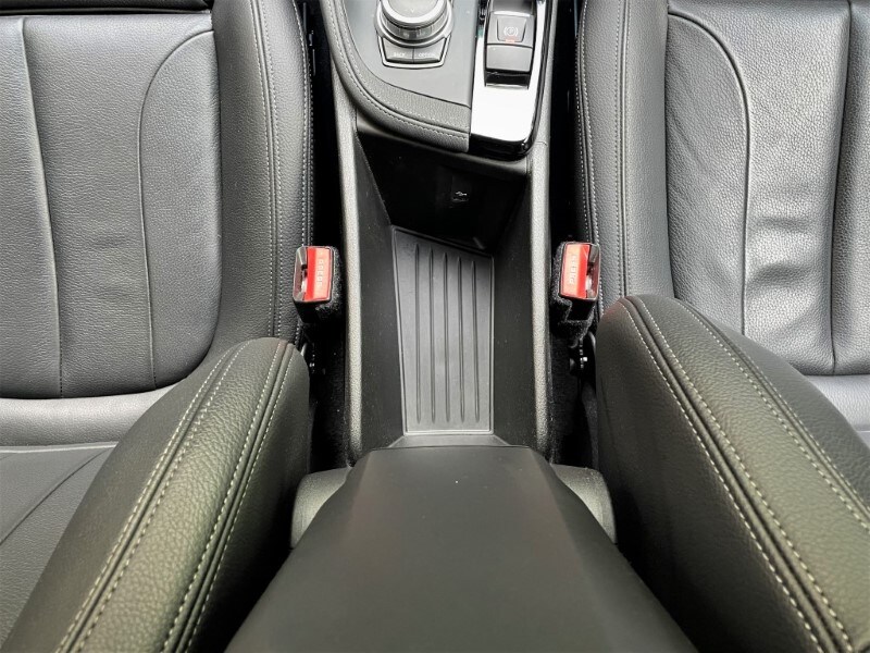 Used BMW X2 2020 for sale - 77578243: Photo 54