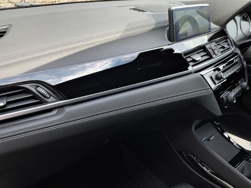 Used BMW X2 2020 for sale - 77578243: Photo 55