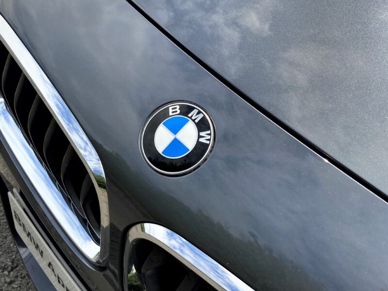 Used BMW X2 2020 for sale - 77578243: Photo 58