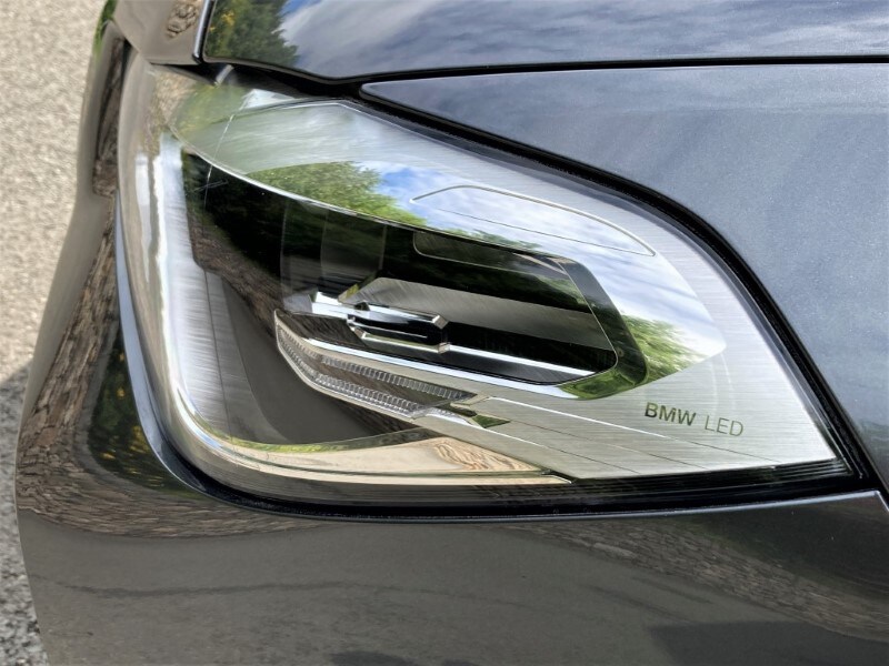 Used BMW X2 2020 for sale - 77578243: Photo 61