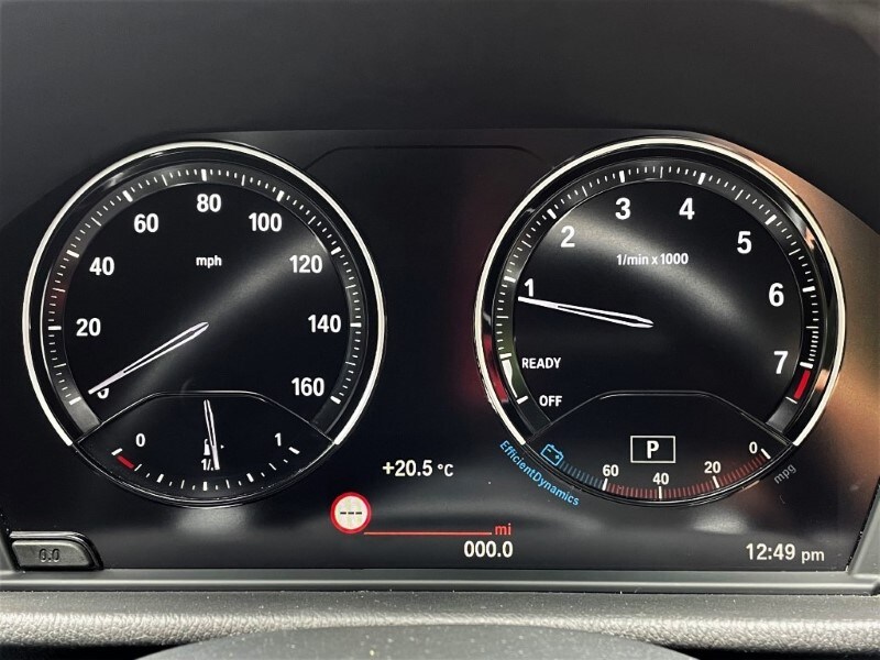 Used BMW X2 2020 for sale - 77578243: Photo 9