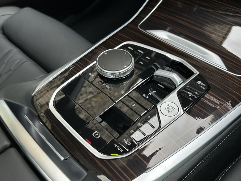 Used BMW X5 2025 for sale - 76981770: Photo 10