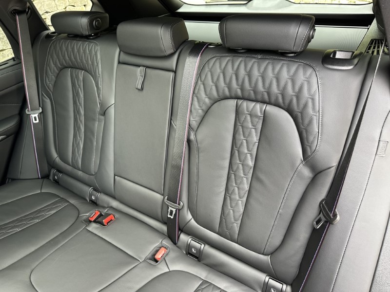 Used BMW X5 2025 for sale - 76981770: Photo 12