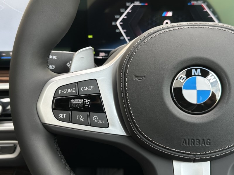 Used BMW X5 2025 for sale - 76981770: Photo 17