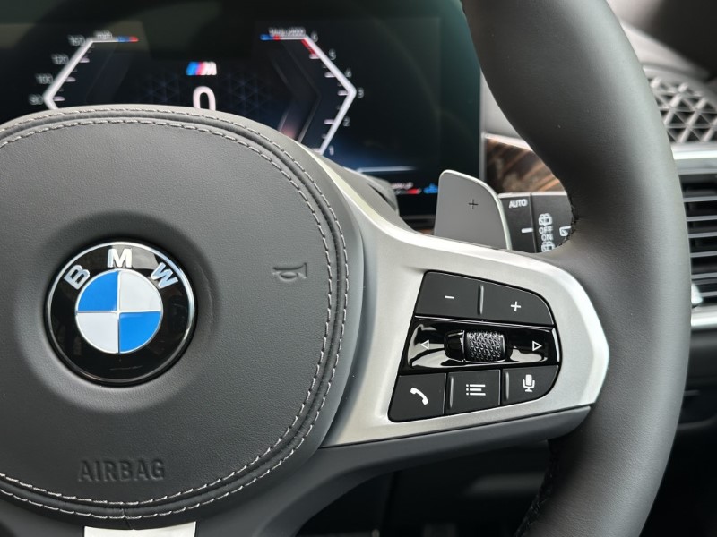 Used BMW X5 2025 for sale - 76981770: Photo 18