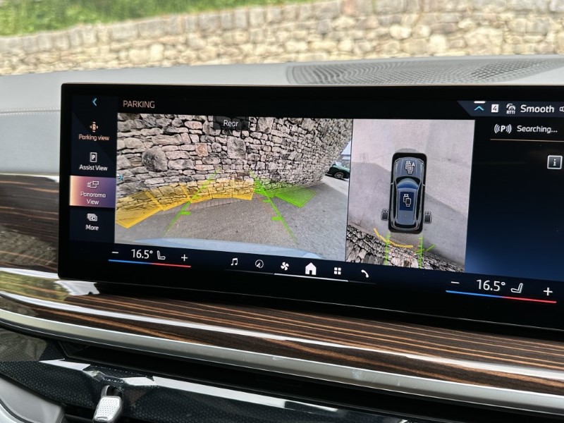 Used BMW X5 2025 for sale - 76981770: Photo 19