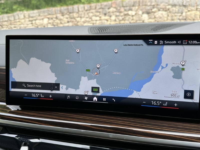 Used BMW X5 2025 for sale - 76981770: Photo 22