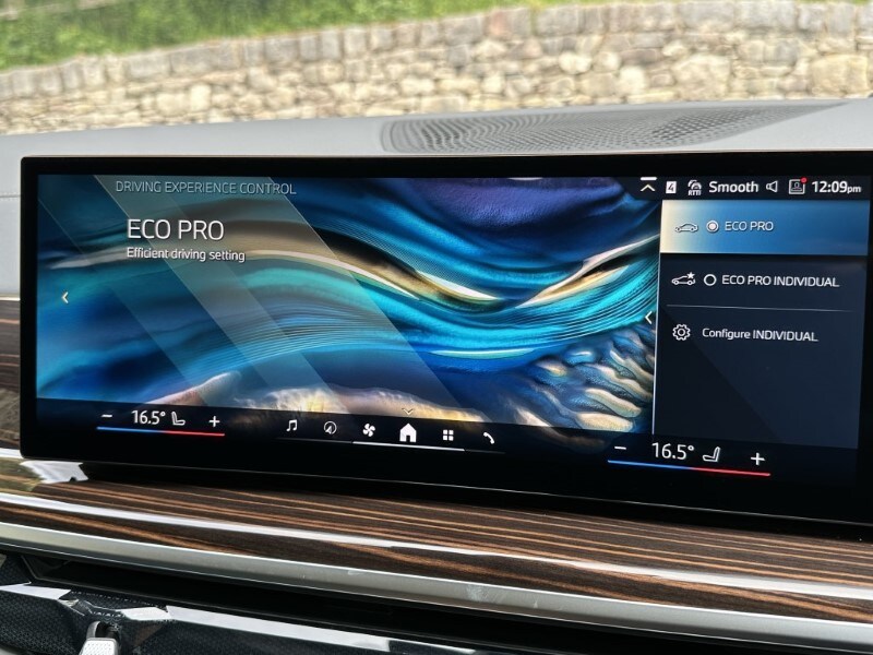 Used BMW X5 2025 for sale - 76981770: Photo 24