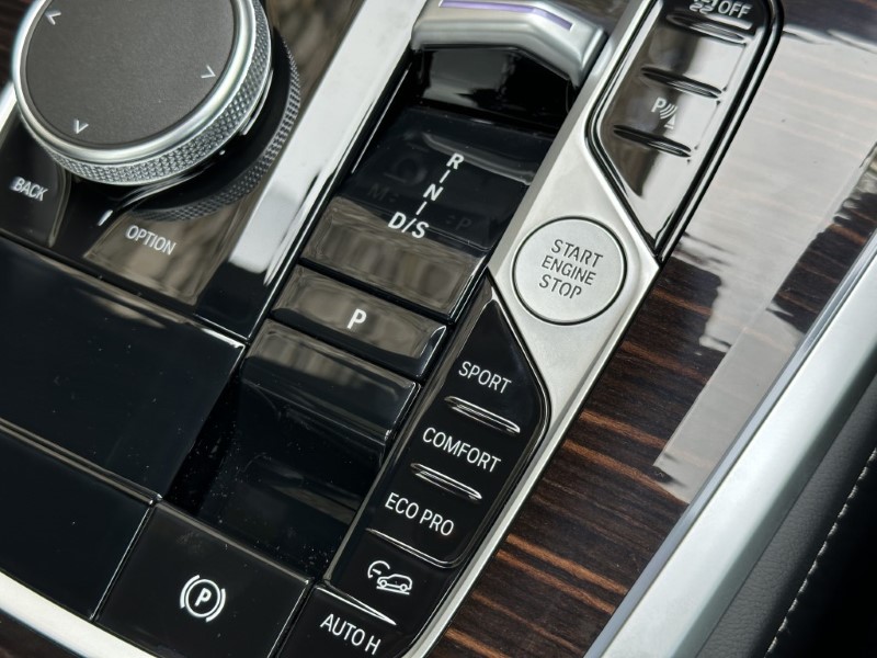 Used BMW X5 2025 for sale - 76981770: Photo 25