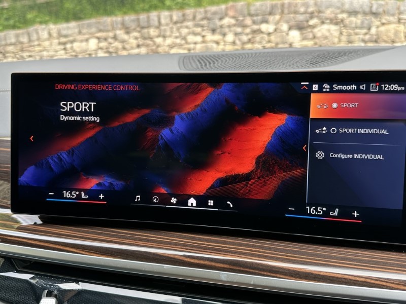 Used BMW X5 2025 for sale - 76981770: Photo 26