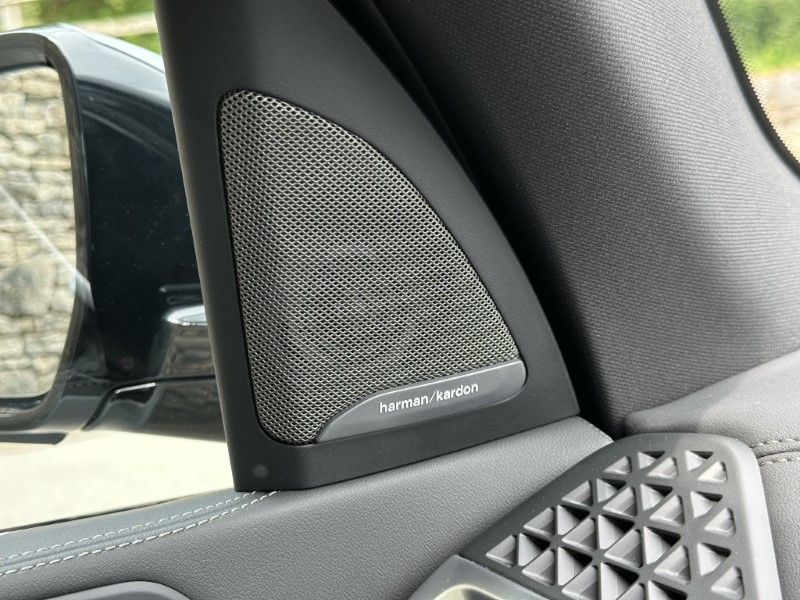 Used BMW X5 2025 for sale - 76981770: Photo 27