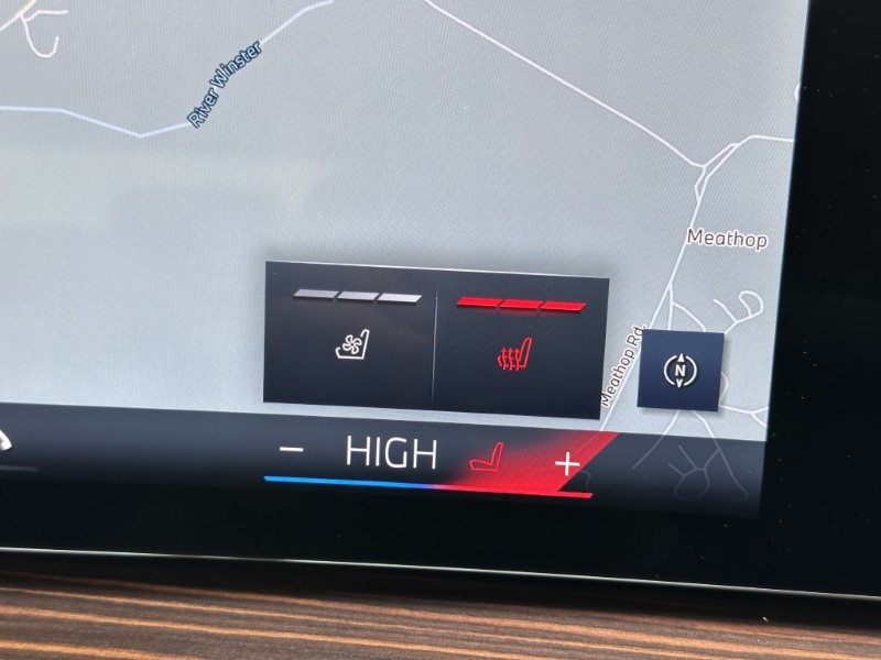 Used BMW X5 2025 for sale - 76981770: Photo 28