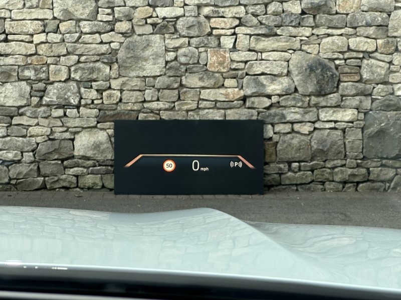 Used BMW X5 2025 for sale - 76981770: Photo 29