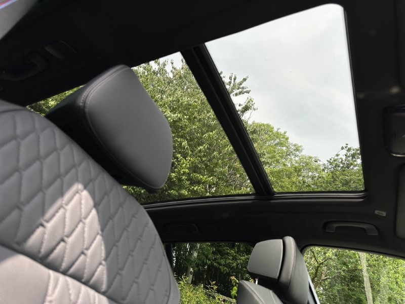 Used BMW X5 2025 for sale - 76981770: Photo 30