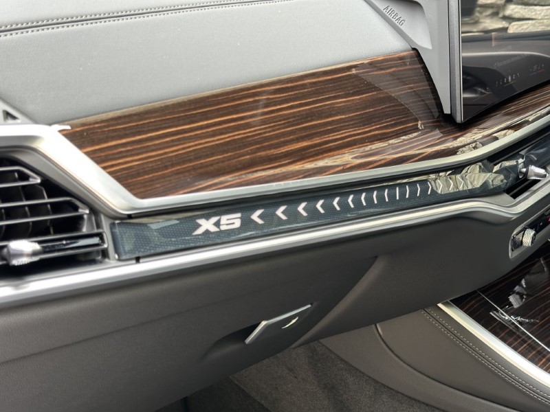Used BMW X5 2025 for sale - 76981770: Photo 34