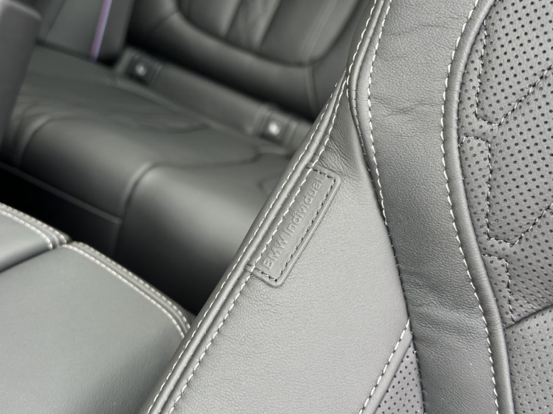 Used BMW X5 2025 for sale - 76981770: Photo 38