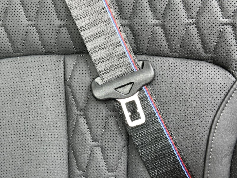 Used BMW X5 2025 for sale - 76981770: Photo 39