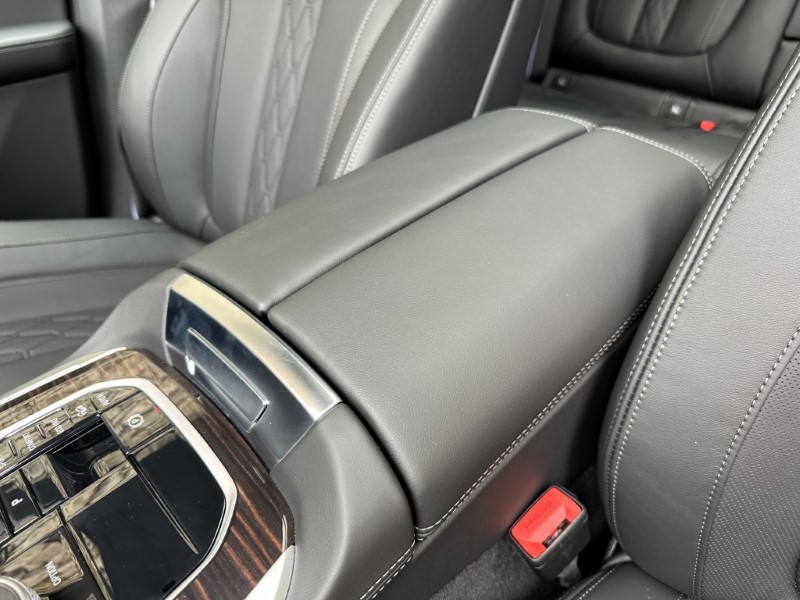 Used BMW X5 2025 for sale - 76981770: Photo 40