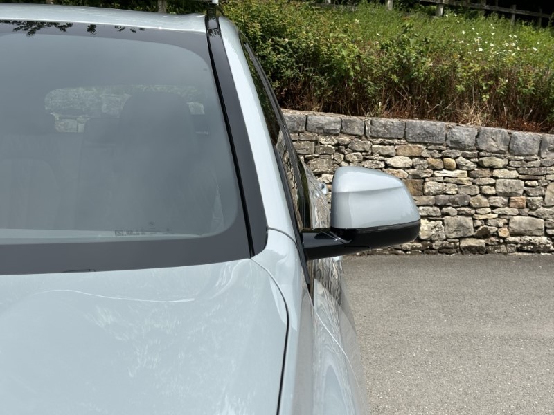 Used BMW X5 2025 for sale - 76981770: Photo 43