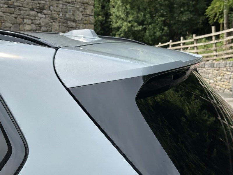 Used BMW X5 2025 for sale - 76981770: Photo 48