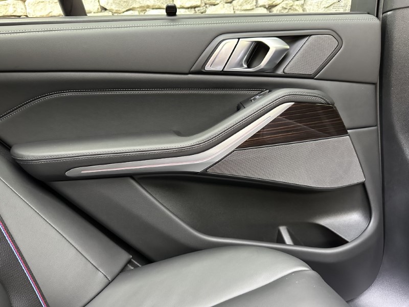 Used BMW X5 2025 for sale - 76981770: Photo 50