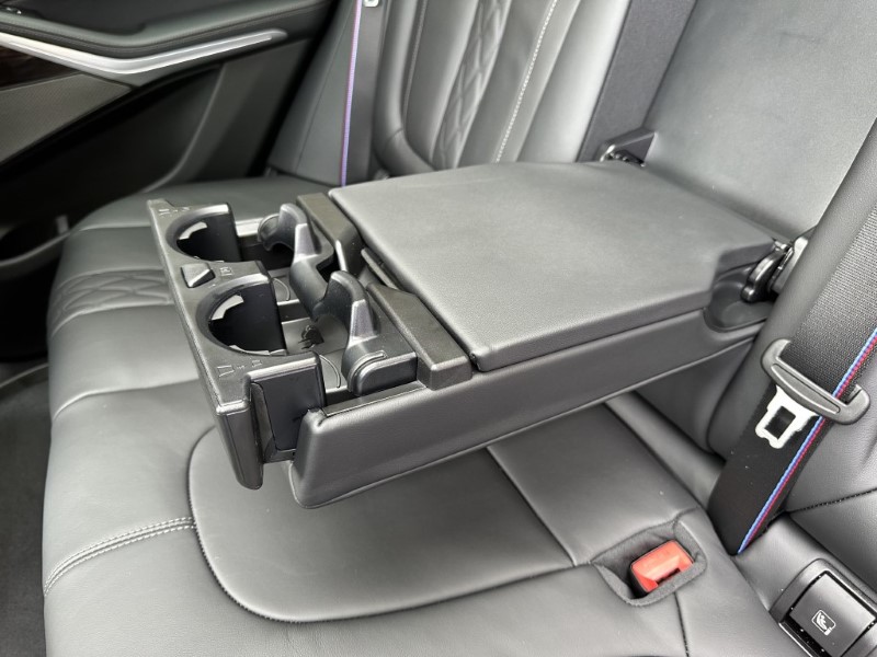 Used BMW X5 2025 for sale - 76981770: Photo 52