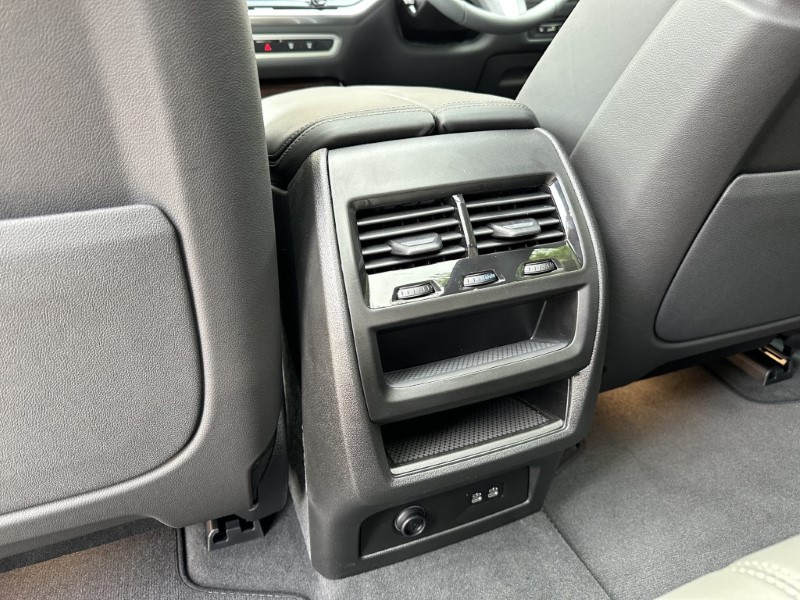 Used BMW X5 2025 for sale - 76981770: Photo 54