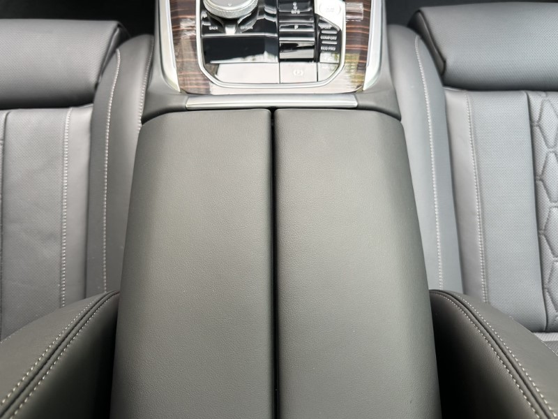 Used BMW X5 2025 for sale - 76981770: Photo 55