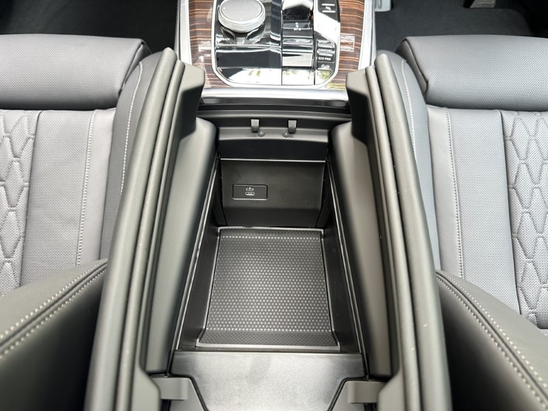 Used BMW X5 2025 for sale - 76981770: Photo 56