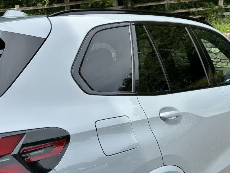 Used BMW X5 2025 for sale - 76981770: Photo 59