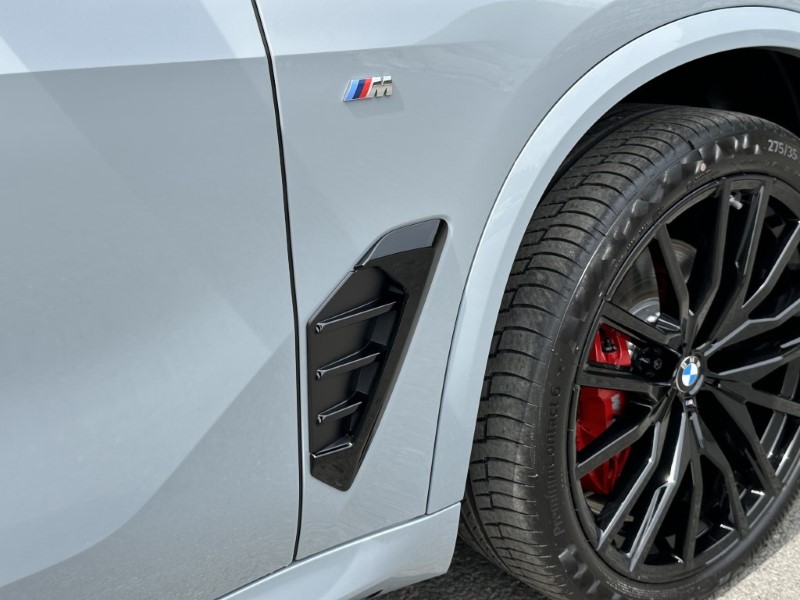 Used BMW X5 2025 for sale - 76981770: Photo 61