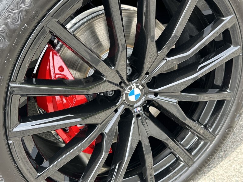Used BMW X5 2025 for sale - 76981770: Photo 62