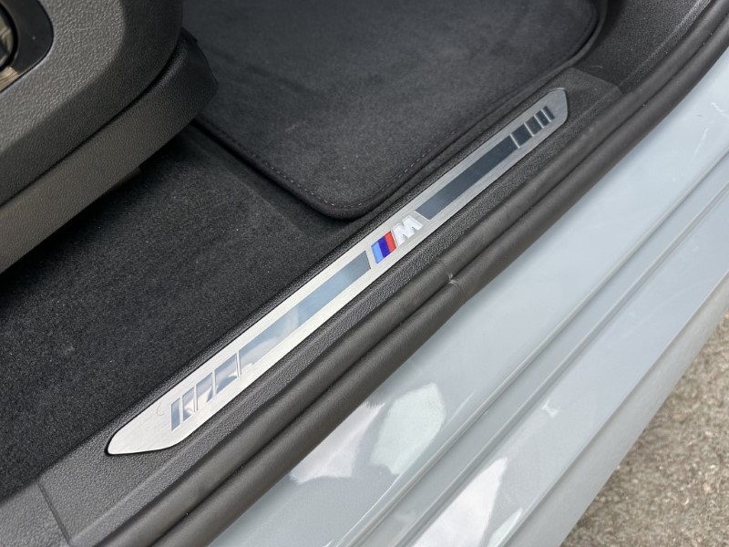 Used BMW X5 2025 for sale - 76981770: Photo 63