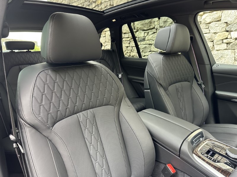 Used BMW X5 2025 for sale - 76981770: Photo 64