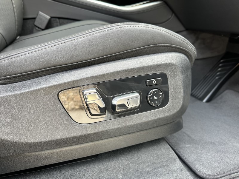 Used BMW X5 2025 for sale - 76981770: Photo 65