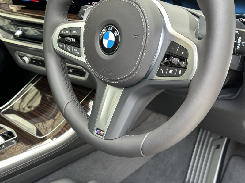 Used BMW X5 2025 for sale - 76981770: Photo 66