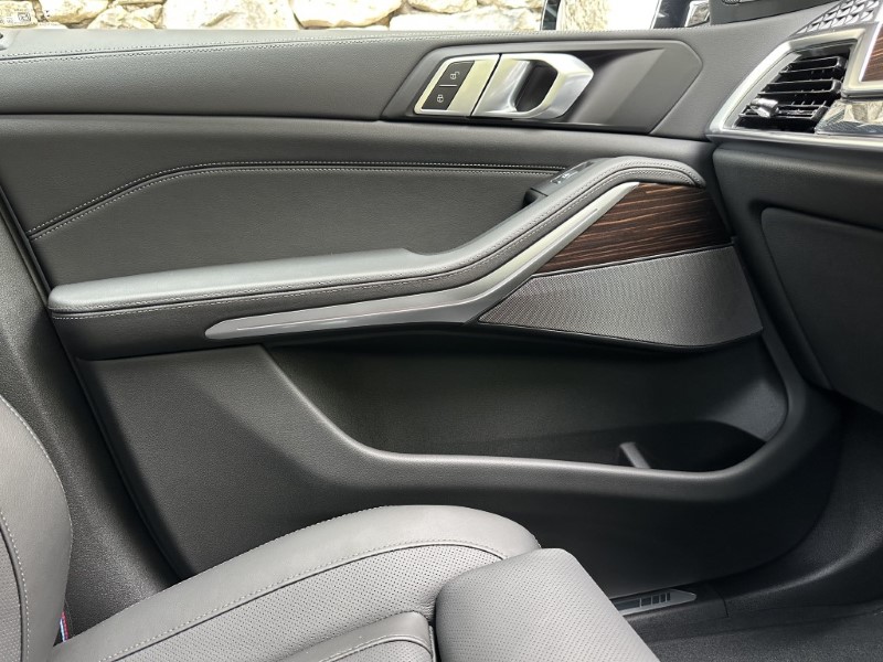 Used BMW X5 2025 for sale - 76981770: Photo 68