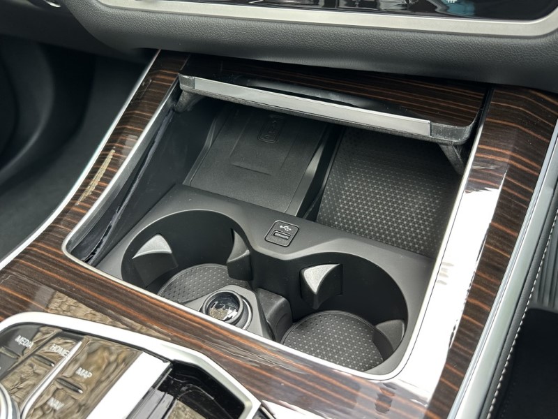 Used BMW X5 2025 for sale - 76981770: Photo 70