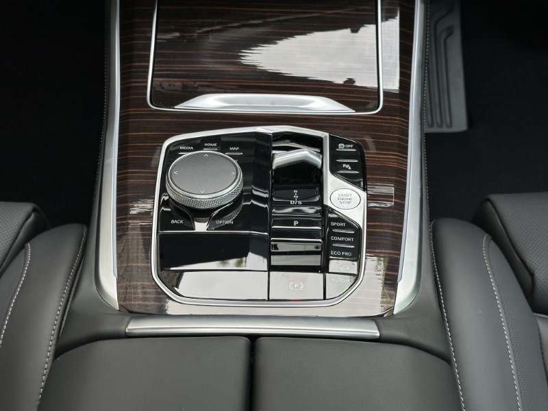 Used BMW X5 2025 for sale - 76981770: Photo 71