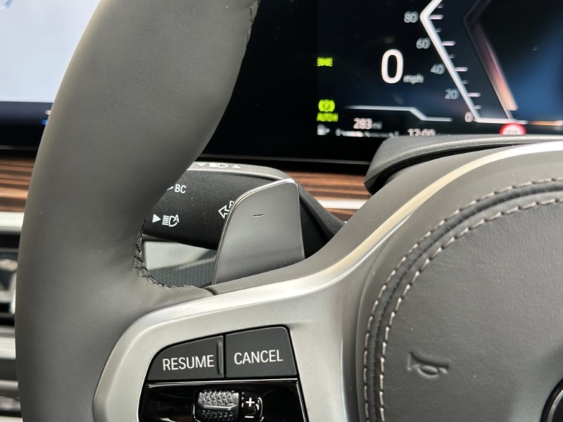 Used BMW X5 2025 for sale - 76981770: Photo 72