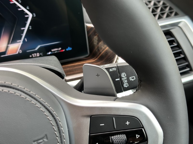 Used BMW X5 2025 for sale - 76981770: Photo 74