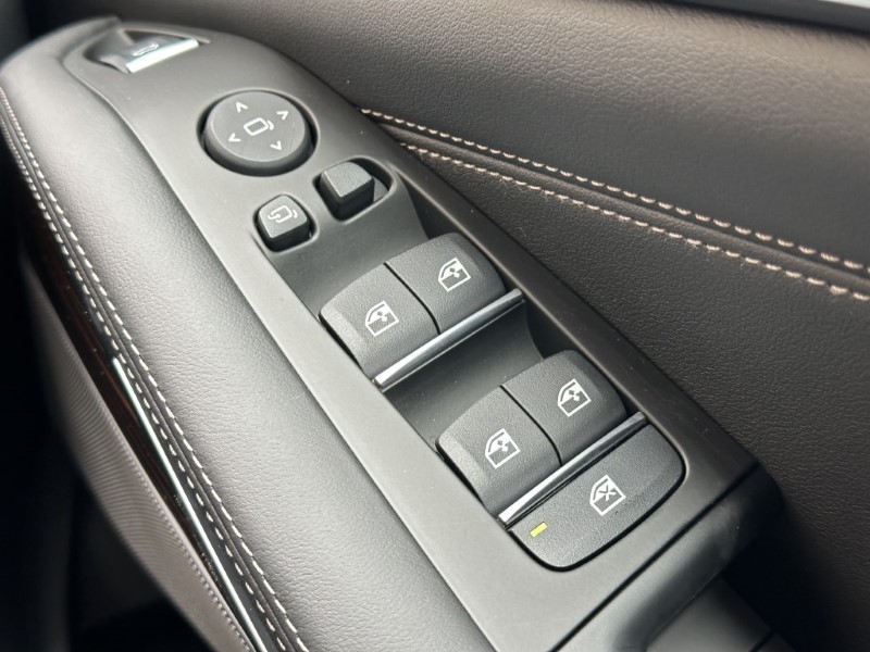 Used BMW X5 2025 for sale - 76981770: Photo 75