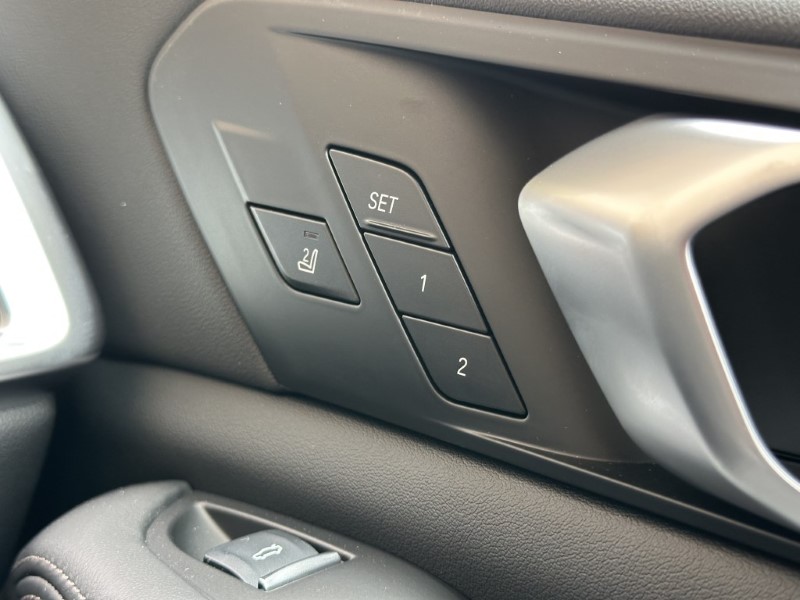 Used BMW X5 2025 for sale - 76981770: Photo 76