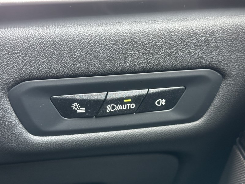 Used BMW X5 2025 for sale - 76981770: Photo 77