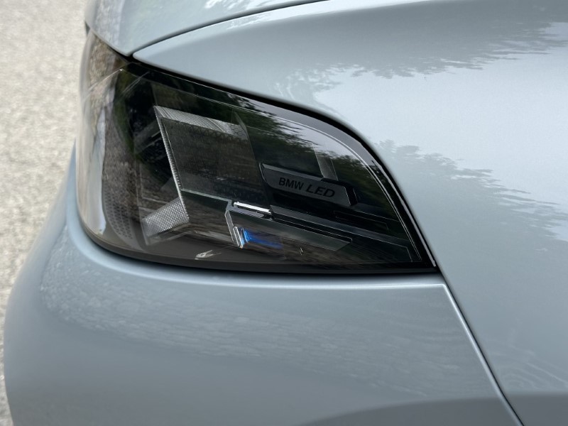 Used BMW X5 2025 for sale - 76981770: Photo 84