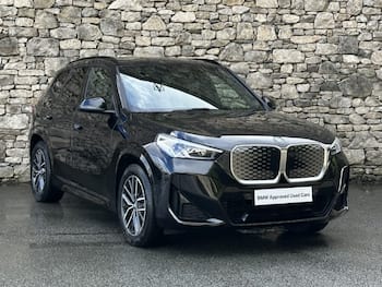 Used BMW iX1 2026 for sale - 79788761: Photo