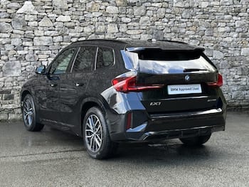 Used BMW iX1 2026 for sale - 79788761: Photo